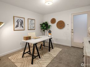 6720 Dibble Avenue NW, Seattle WA 98117