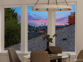 6720 Dibble Avenue NW, Seattle WA 98117