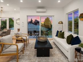 6720 Dibble Avenue NW, Seattle WA 98117