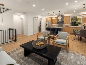 6720 Dibble Avenue NW, Seattle WA 98117