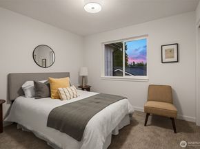 6720 Dibble Avenue NW, Seattle WA 98117