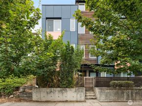 5915 Fauntleroy Way SW D, Seattle WA 98136