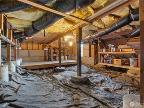 2326 S 280th Place, Federal Way WA 98003