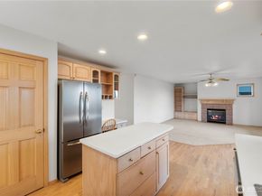 2326 S 280th Place, Federal Way WA 98003