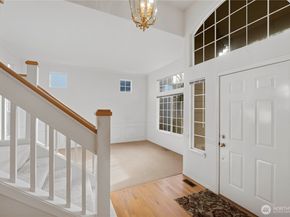 2326 S 280th Place, Federal Way WA 98003