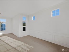 2326 S 280th Place, Federal Way WA 98003