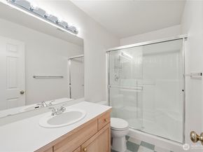 2326 S 280th Place, Federal Way WA 98003