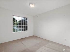 2326 S 280th Place, Federal Way WA 98003