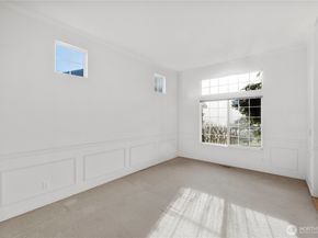 2326 S 280th Place, Federal Way WA 98003