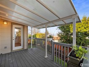 2326 S 280th Place, Federal Way WA 98003