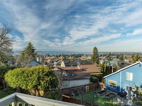 2326 S 280th Place, Federal Way WA 98003