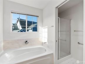 2326 S 280th Place, Federal Way WA 98003