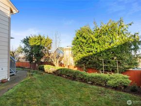 2326 S 280th Place, Federal Way WA 98003