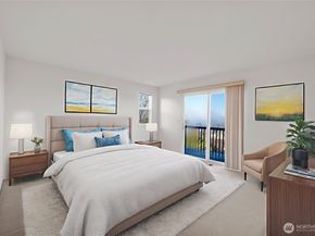 2326 S 280th Place, Federal Way WA 98003