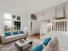 2326 S 280th Place, Federal Way WA 98003