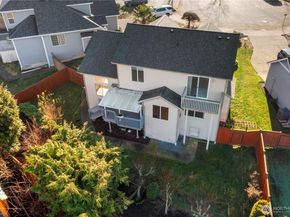 2326 S 280th Place, Federal Way WA 98003