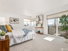 6012 18th Avenue S, Seattle WA 98108