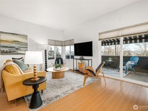 6012 18th Avenue S, Seattle WA 98108