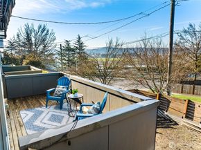 6012 18th Avenue S, Seattle WA 98108