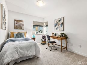 6012 18th Avenue S, Seattle WA 98108