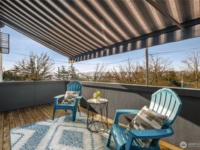 6012 18th Avenue S, Seattle WA 98108