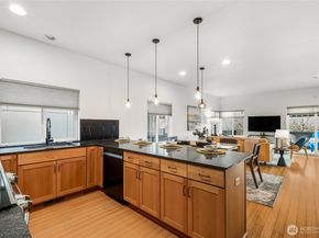 6012 18th Avenue S, Seattle WA 98108