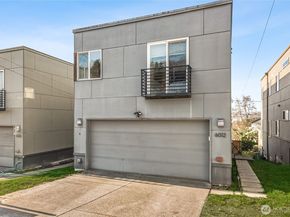 6012 18th Avenue S, Seattle WA 98108