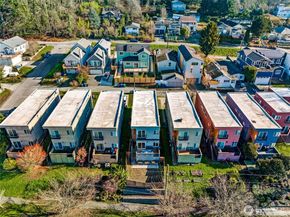 6012 18th Avenue S, Seattle WA 98108