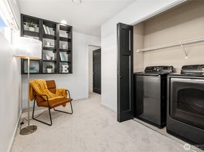 6012 18th Avenue S, Seattle WA 98108