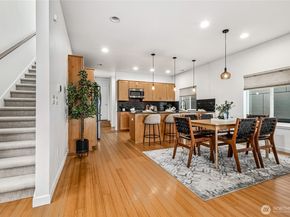 6012 18th Avenue S, Seattle WA 98108