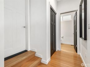 6012 18th Avenue S, Seattle WA 98108