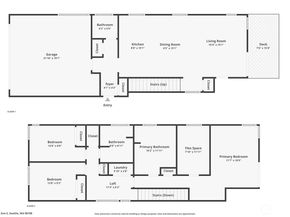 6012 18th Avenue S, Seattle WA 98108