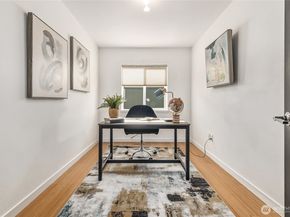 6012 18th Avenue S, Seattle WA 98108