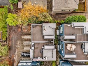 9732 Woodlawn Avenue N A, Seattle WA 98103