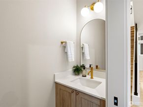 928 NW 57th Street A, Seattle WA 98107