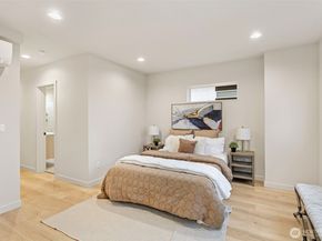 928 NW 57th Street A, Seattle WA 98107