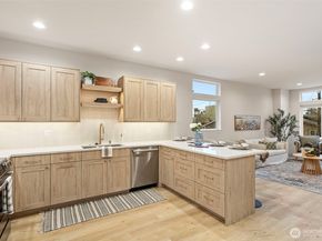 928 NW 57th Street A, Seattle WA 98107