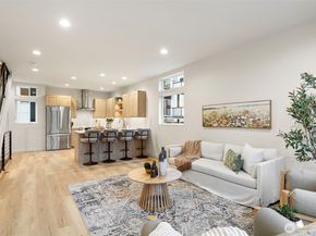 928 NW 57th Street A, Seattle WA 98107