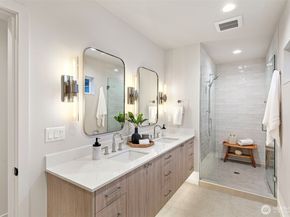 928 NW 57th Street A, Seattle WA 98107