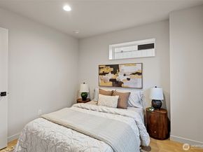 928 NW 57th Street A, Seattle WA 98107