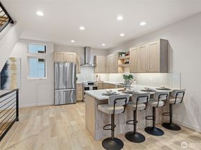 928 NW 57th Street A, Seattle WA 98107