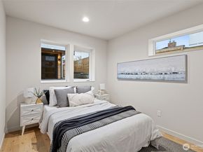 928 NW 57th Street A, Seattle WA 98107