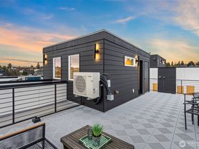 928 NW 57th Street A, Seattle WA 98107