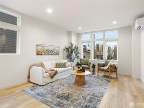 928 NW 57th Street A, Seattle WA 98107