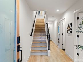 928 NW 57th Street A, Seattle WA 98107