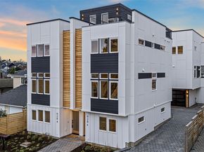 928 NW 57th Street A, Seattle WA 98107