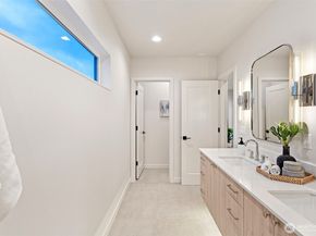 928 NW 57th Street A, Seattle WA 98107