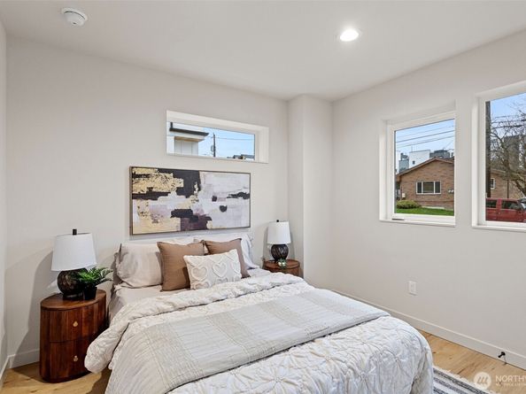 928 NW 57th Street A, Seattle WA 98107