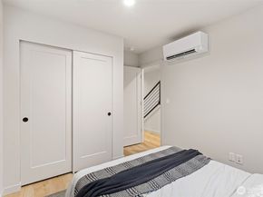 928 NW 57th Street A, Seattle WA 98107