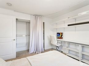 23453 16th Avenue S A304, Des Moines WA 98198